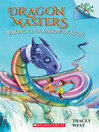 Cover image for Waking the Rainbow Dragon